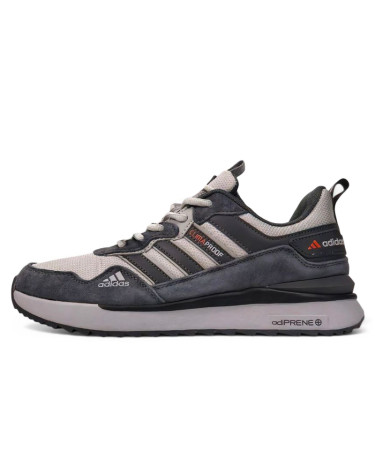Sneakers Adidas Climaproof Grey Beige/gray