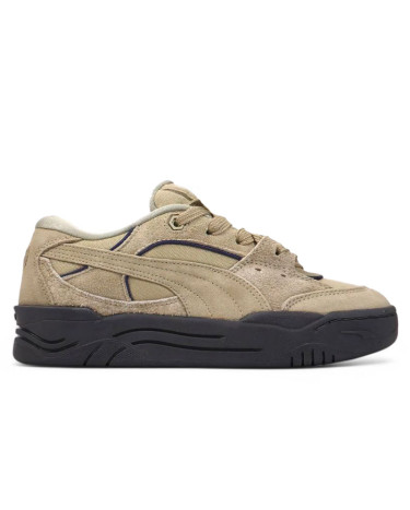 Sneakers Puma 180 Beige Grey Beige/gray