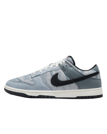Sneakers Nike Dunk Low Copy Paste DQ5015-063 Grey