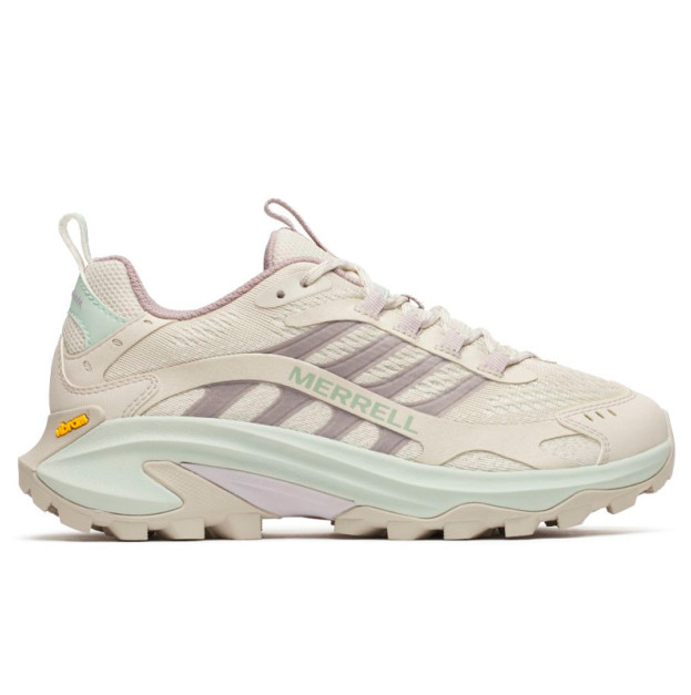 Merrell Moab Speed 2 100079808
