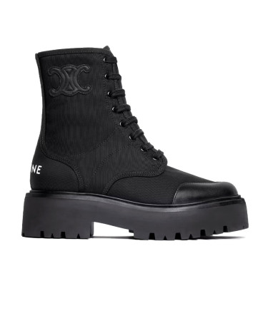 Boots Celine Boots Black 345597004C-38NO Black