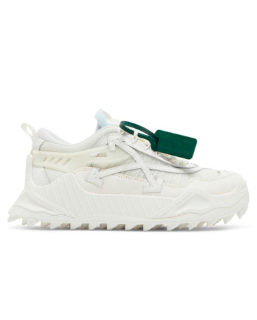 Sneakers Off-White ODSY-1000 White OMIA139C99FAB001 0100 White
