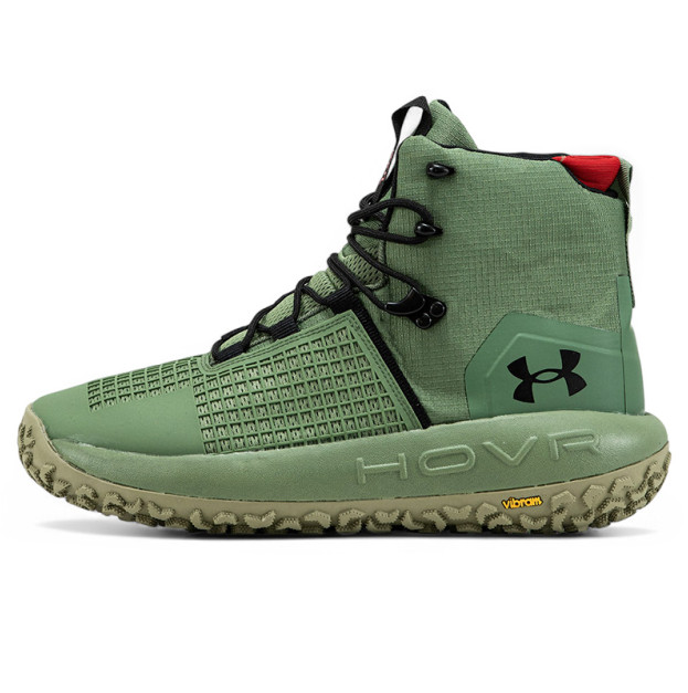 Under Armour HOVR Infil Olive