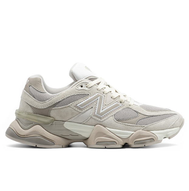 New Balance 9060 Beige