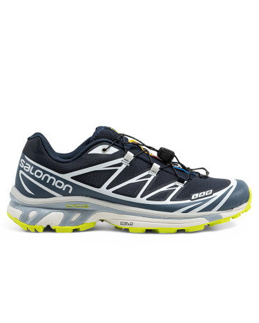 Sneakers Multicolored