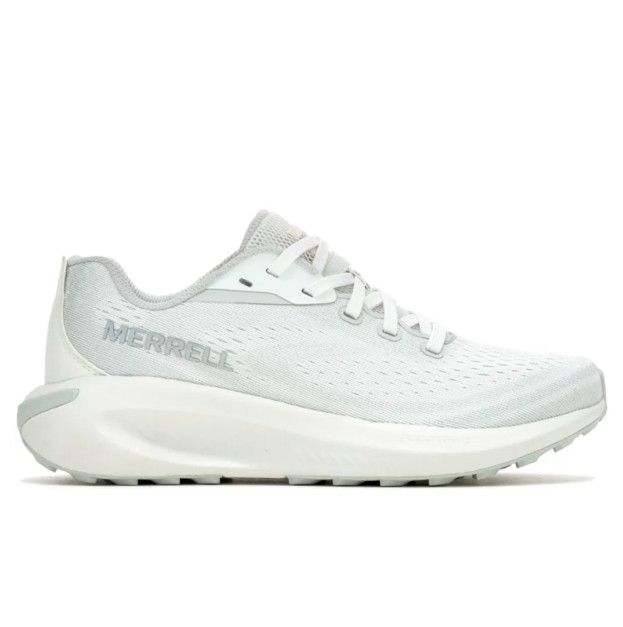 Merrell Morphlite 100079820