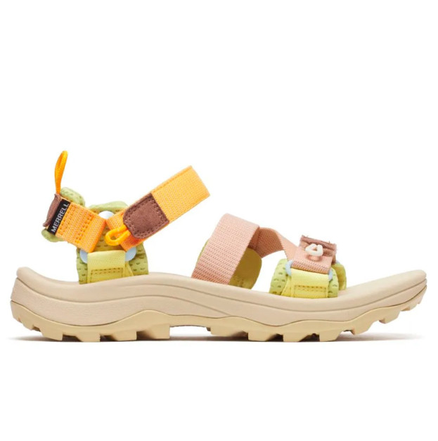 Merrell Speed Fusion Sport RMX 100079811