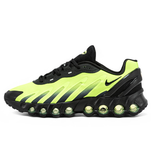 Nike Air Max DN8 Green Strike HQ4681-010