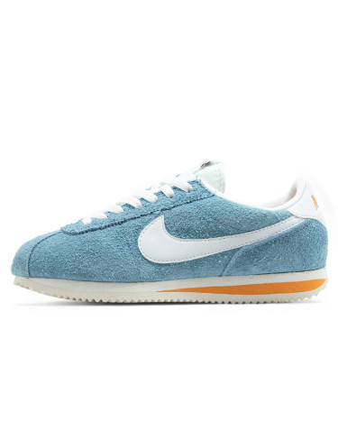 Sneakers Blue