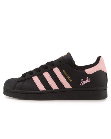 Sneakers Black