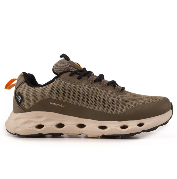 Merrell Drainmaker XTR Brown