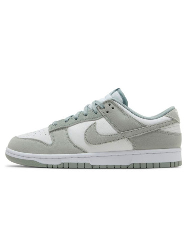 Sneakers White/gray
