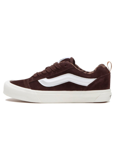 Sneakers Brown