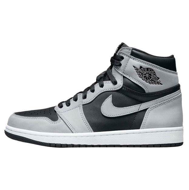 Jordan 1 Retro High Shadow 2.0 555088-035
