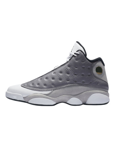 Sneakers Jordan 13 Retro Atmosphere Grey 414571-016 White/gray