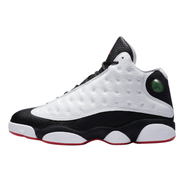 Jordan 13 Retro He Got Game 414571-104