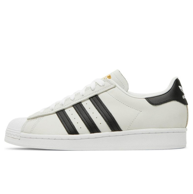 Adidas Superstar Gold Metallic FV0322
