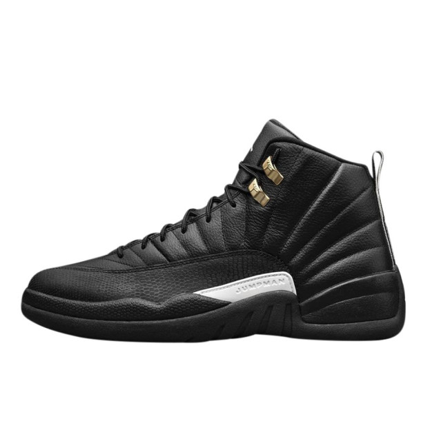 Jordan 12 Retro The Master 130690-013