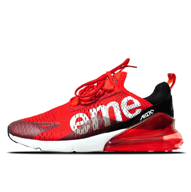 Nike Air Max 270 Supreme AH6789-201