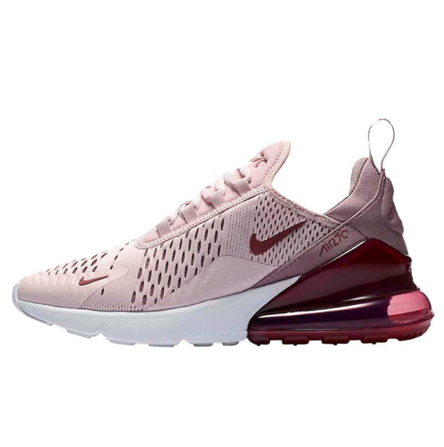 Nike Air Max 270 Barely Rose AH6789-601