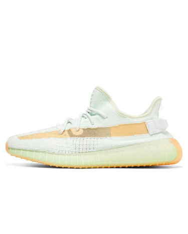 Sneakers Adidas Yeezy 350 boost V2 Hyperspace EG7491 Mint