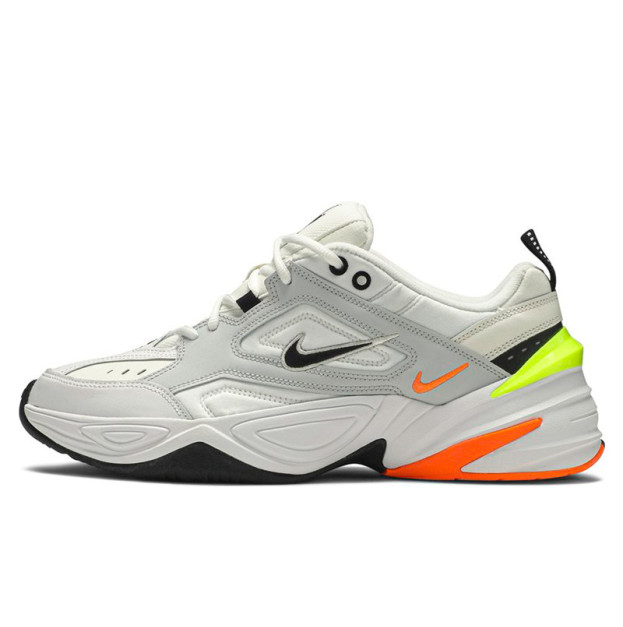 Nike M2K Tekno Pure Platinum Sail AV4789-004