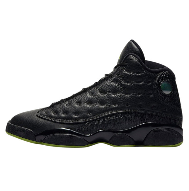Jordan 13 Retro Altitude 414571-042