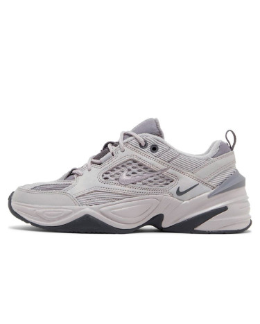 Кросівки Nike M2K Tekno Atmosphere Grey BV0074-001 Сірий