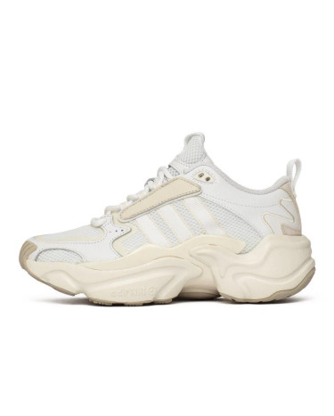 Sneakers Adidas Magmur Runner x Naked Cream G54683 Beige