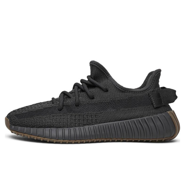 Adidas Yeezy Boost 350 V2 Cinder FY2903