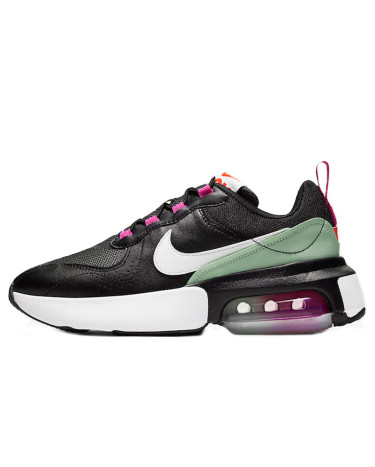 Sneakers Nike Air Max Verona Black Cosmic Fuchsia CI9842-001 Multicolored