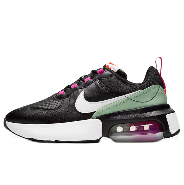 Nike Air Max Verona Black Cosmic Fuchsia CI9842-001
