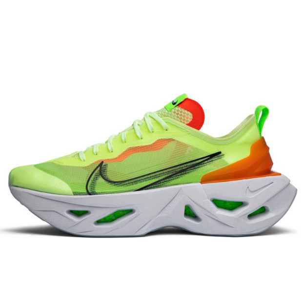 Nike Zoom x Vista Barley Volt BQ4800-700