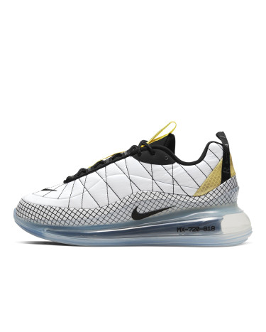 Кросівки Nike MX 720 818 CI3871-100 Різнокольорові