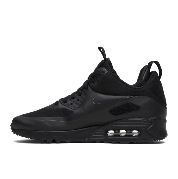 Air Max 90 Sneakerboot 704570-001
