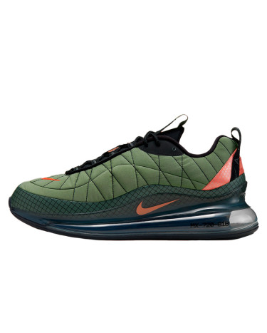 Sneakers Nike MX 720 818 Cargo Khaki CI3871-300 Olive