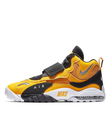 Sneakers Nike Air Max Speed Turf Steelers BV1165-700 Yellow