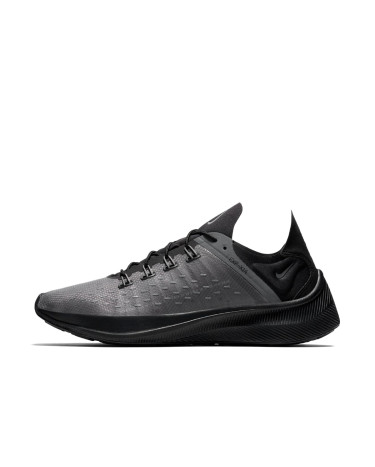 Sneakers Nike EXP-X14 AO1554-004 Black/gray