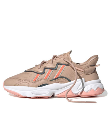 Sneakers Adidas Ozweego Ash Pearl EE7017 Beige