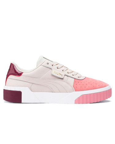 Sneakers Puma Cali Remix 369968-01 Multicolored