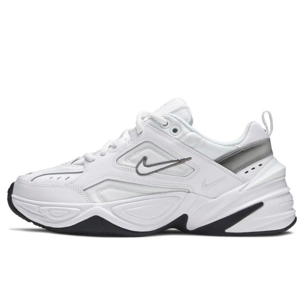 Nike M2K Tekno Cool White BQ3378-100