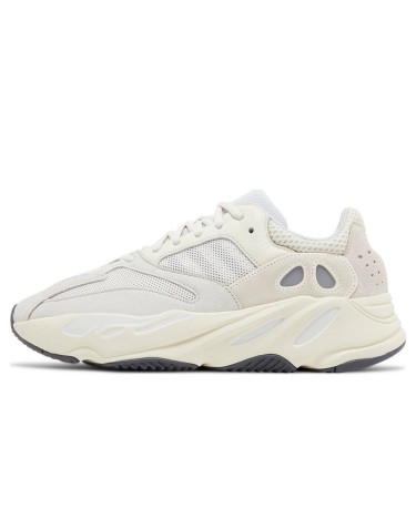 Кросівки Adidas Yeezy Boost 700 Analog EG7596 Сірий