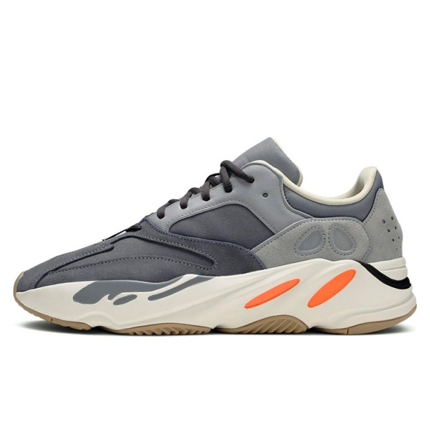 Adidas Yeezy Boost 700 Magnet FV9922