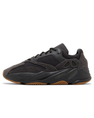 Sneakers Adidas Yeezy Boost 700 Utility Black FV5304 Black