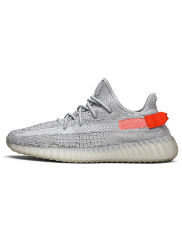 Кроссовки Adidas Yeezy Boost 350 V2 Tail Light FX9017 Серый