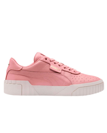 Sneakers Puma Cali Pink 9154785 Pink