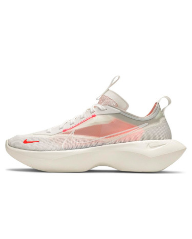 Кросівки Nike Vista Lite White CI0905-100 Різнокольорові