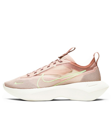 Sneakers Nike Vista Lite Fossil Stone CI0905-200 Beige