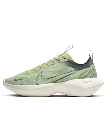 Sneakers Nike Vista Lite Olive Aura CI0905-300 Olive
