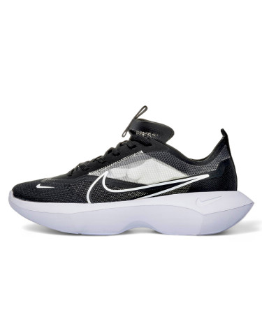 Sneakers Nike Vista Lite Black CI0905-001 Multicolored